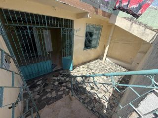 CASA Á VENDA NO BAIRRO 18 DO FORTE