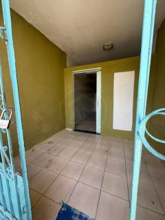 CASA Á VENDA NO BAIRRO 18 DO FORTE