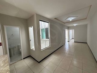 CASA NA PIABETA ÓTIMA LOCALIZAÇÃO