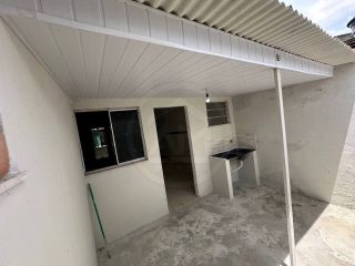 CASA NA PIABETA ÓTIMA LOCALIZAÇÃO