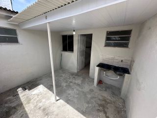 CASA NA PIABETA ÓTIMA LOCALIZAÇÃO
