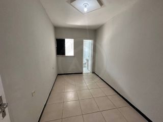 CASA NA PIABETA ÓTIMA LOCALIZAÇÃO