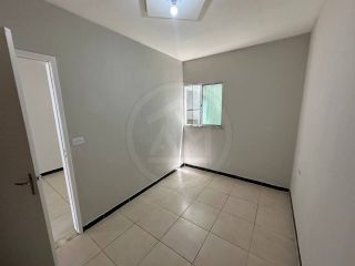 CASA NA PIABETA ÓTIMA LOCALIZAÇÃO