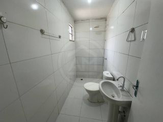 CASA NA PIABETA ÓTIMA LOCALIZAÇÃO