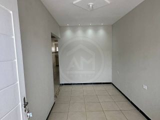 CASA NA PIABETA ÓTIMA LOCALIZAÇÃO