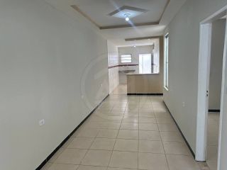 CASA NA PIABETA ÓTIMA LOCALIZAÇÃO