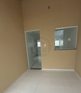 CASAS EM SÃO CRISTÓVÃO – MODELO DE AQUISIÇÃO E CONSTRUÇÃO