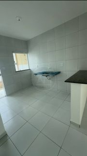 CASAS EM SÃO CRISTÓVÃO – MODELO DE AQUISIÇÃO E CONSTRUÇÃO