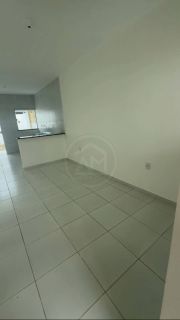 CASAS EM SÃO CRISTÓVÃO – MODELO DE AQUISIÇÃO E CONSTRUÇÃO