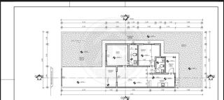 CASAS EM SÃO CRISTÓVÃO – MODELO DE AQUISIÇÃO E CONSTRUÇÃO
