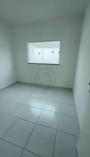 CASAS EM SÃO CRISTÓVÃO – MODELO DE AQUISIÇÃO E CONSTRUÇÃO