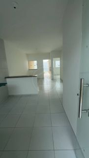 CASAS EM SÃO CRISTÓVÃO – MODELO DE AQUISIÇÃO E CONSTRUÇÃO