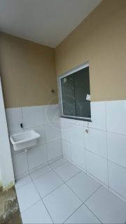 CASAS EM SÃO CRISTÓVÃO – MODELO DE AQUISIÇÃO E CONSTRUÇÃO