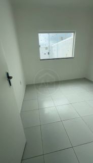 CASAS EM SÃO CRISTÓVÃO – MODELO DE AQUISIÇÃO E CONSTRUÇÃO