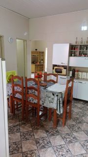 CHÁCARA NO POVOADO SAPÊ – ITAPORANGA – ESPAÇO, CONFORTO E NATUREZA