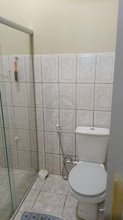 CHÁCARA NO POVOADO SAPÊ – ITAPORANGA – ESPAÇO, CONFORTO E NATUREZA