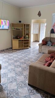 CHÁCARA NO POVOADO SAPÊ – ITAPORANGA – ESPAÇO, CONFORTO E NATUREZA