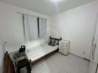 Excelente Apartamento Á Venda No Residencial Montserrat