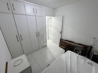 Excelente Apartamento Á Venda No Residencial Montserrat