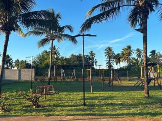 Casa no Condomínio Sol e Praia - PÉ NA AREIA!