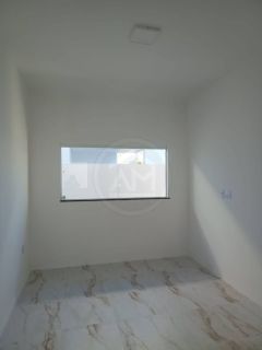 Casa no Condomínio Sol e Praia - PÉ NA AREIA!