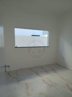Casa no Condomínio Sol e Praia - PÉ NA AREIA!