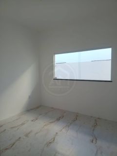 Casa no Condomínio Sol e Praia - PÉ NA AREIA!