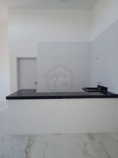 Casa no Condomínio Sol e Praia - PÉ NA AREIA!