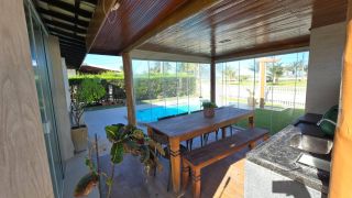 CONDOMÍNIO PORTAL DAS ÁGUAS