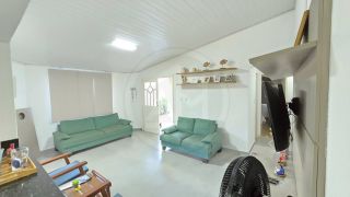 CONDOMÍNIO PORTAL DAS ÁGUAS