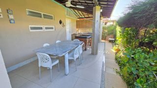 CONDOMÍNIO PORTAL DAS ÁGUAS