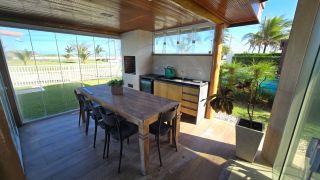 CONDOMÍNIO PORTAL DAS ÁGUAS