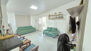 CONDOMÍNIO PORTAL DAS ÁGUAS