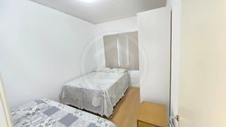 CONDOMÍNIO PORTAL DAS ÁGUAS