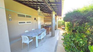 CONDOMÍNIO PORTAL DAS ÁGUAS