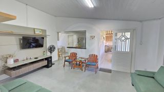 CONDOMÍNIO PORTAL DAS ÁGUAS