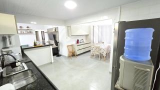 CONDOMÍNIO PORTAL DAS ÁGUAS