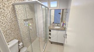 CONDOMÍNIO PORTAL DAS ÁGUAS