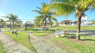 CONDOMÍNIO PORTAL DAS ÁGUAS