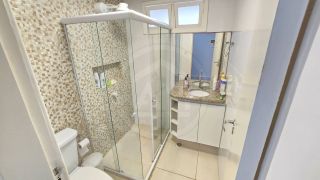 CONDOMÍNIO PORTAL DAS ÁGUAS