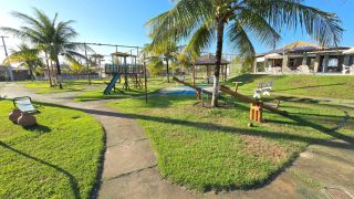 CONDOMÍNIO PORTAL DAS ÁGUAS