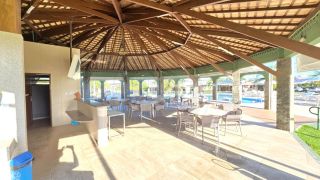 CONDOMÍNIO PORTAL DAS ÁGUAS