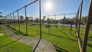 CONDOMÍNIO PORTAL DAS ÁGUAS