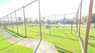 CONDOMÍNIO PORTAL DAS ÁGUAS