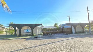 CONDOMÍNIO PORTAL DAS ÁGUAS