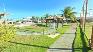 CONDOMÍNIO PORTAL DAS ÁGUAS