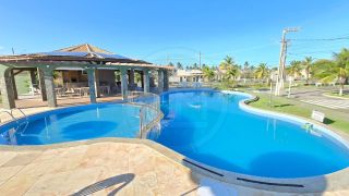 CONDOMÍNIO PORTAL DAS ÁGUAS