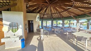 CONDOMÍNIO PORTAL DAS ÁGUAS