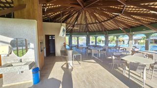 CONDOMÍNIO PORTAL DAS ÁGUAS