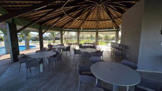 CONDOMÍNIO PORTAL DAS ÁGUAS